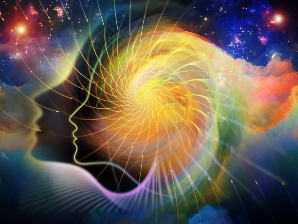 在世界图片下载