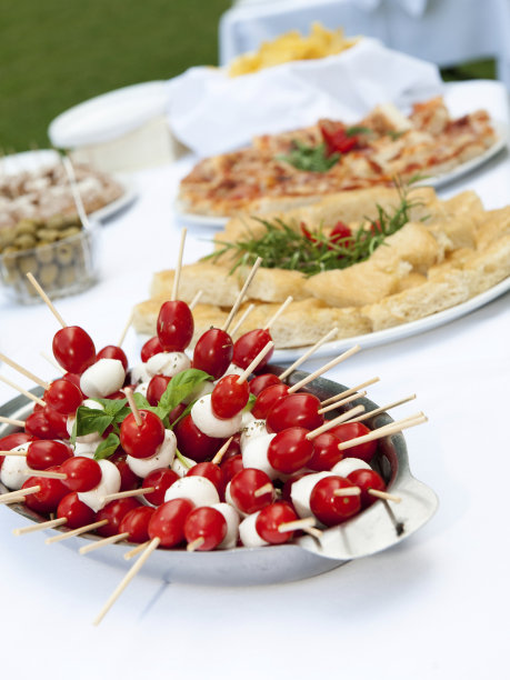 表与食物图片下载