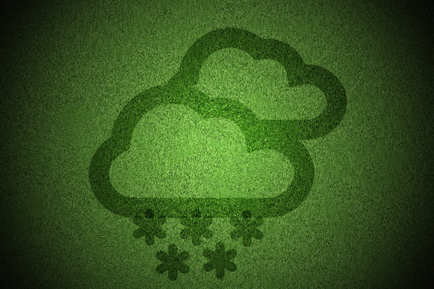 天气背景图片下载