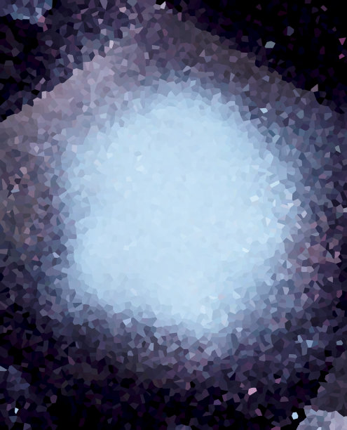 不寻常的抽象背景-马赛克图片下载