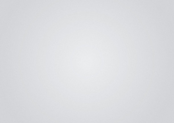 灰色背景图片下载