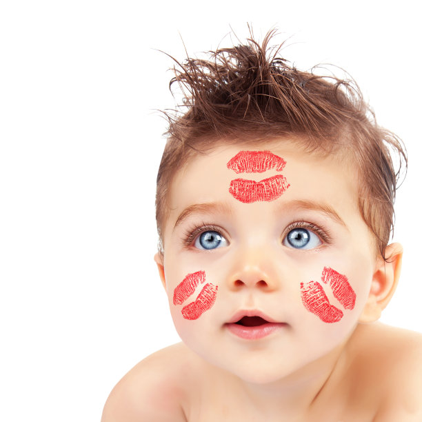 可爱的丘比特图片下载