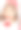 年轻女子喝热饮图片下载