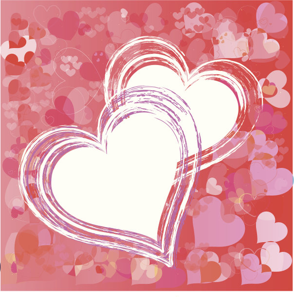 情人节快乐图片下载