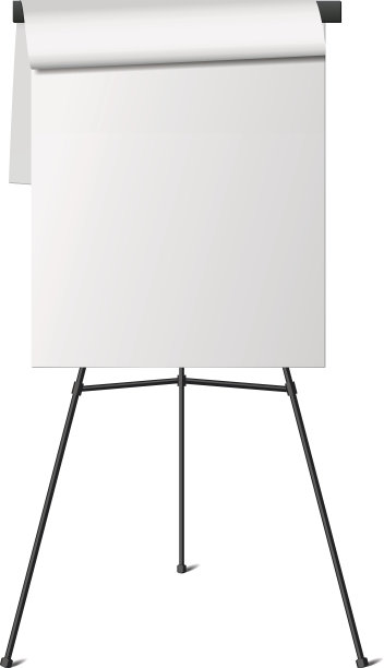 一个白板和稳定器图片下载
