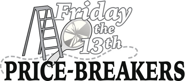 价格断路器标题图片下载