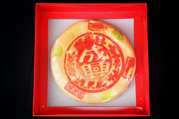 节月饼图片下载