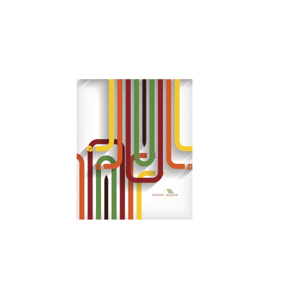 丰富多彩的商业背景图片下载