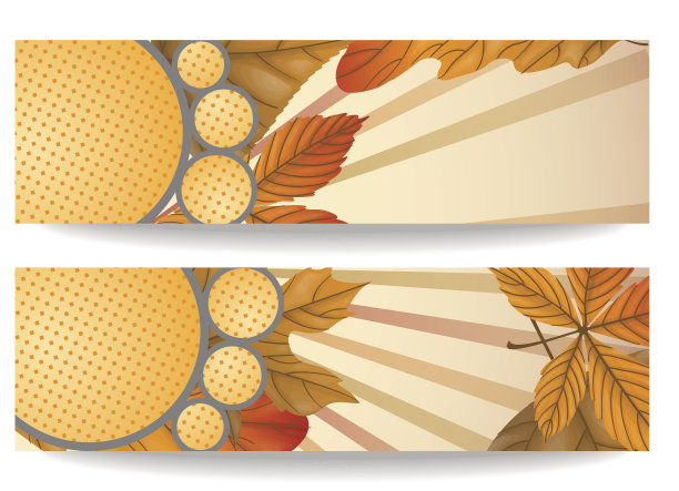 秋天出售。图片下载