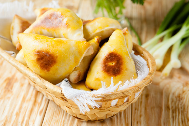 三角洋葱和鸡蛋图片下载