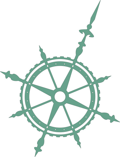 风向玫瑰图图片下载