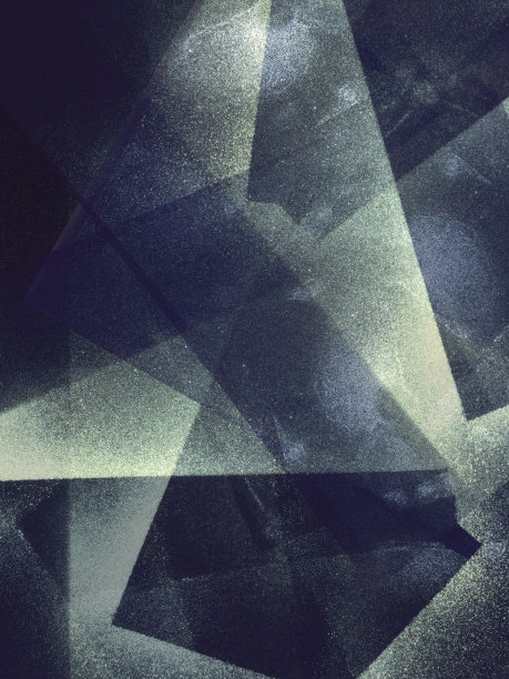 抽象的背景图片下载