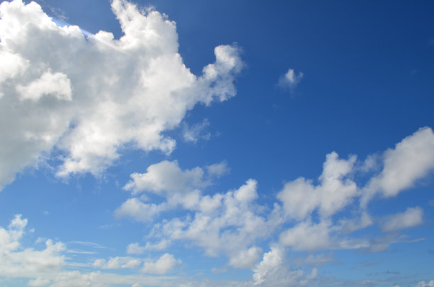 巴哈马群岛图片下载