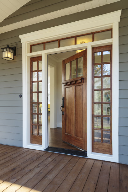 开门图片素材ID：107982508