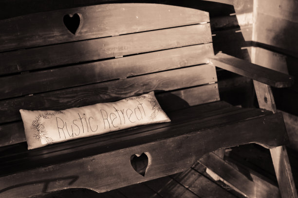 乡村撤退图片下载