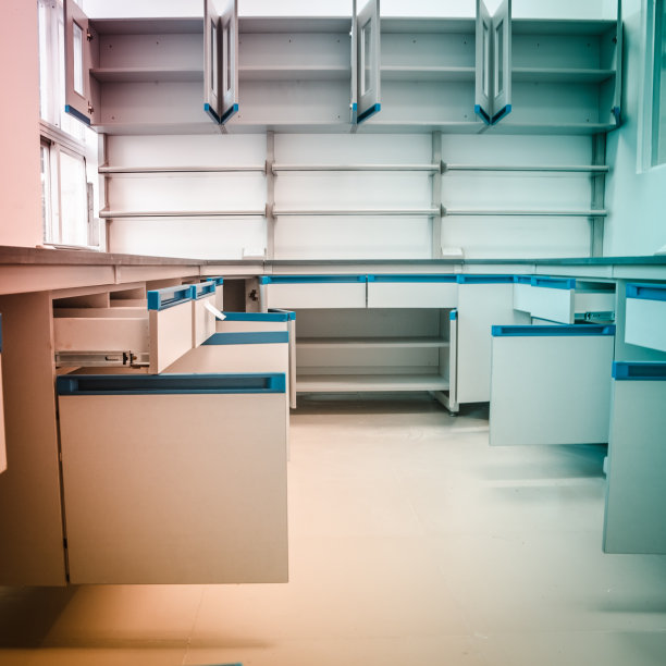 实验室图片下载