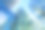 办公室图片素材ID：107987698