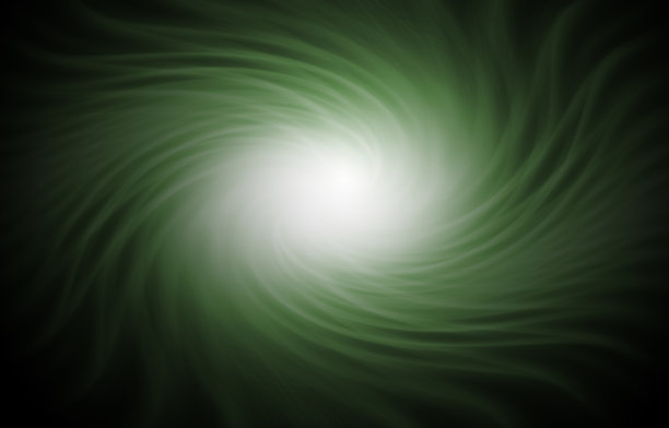 抽象的漩涡模式为背景图片下载