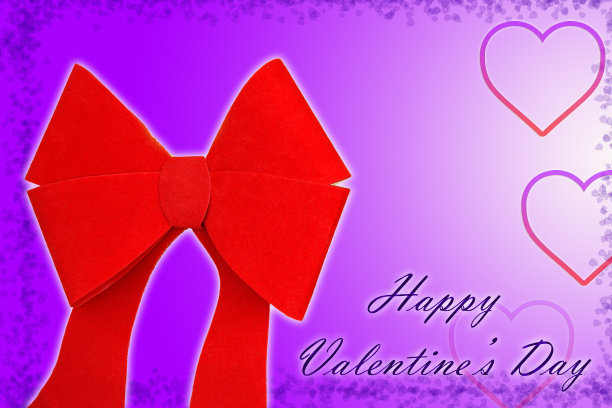 情人节快乐图片下载