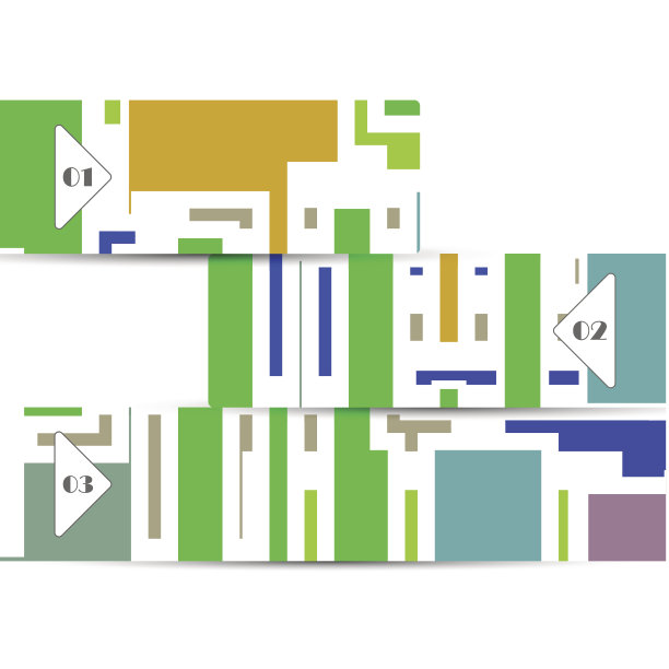 矢量网页元素为您的设计图片下载