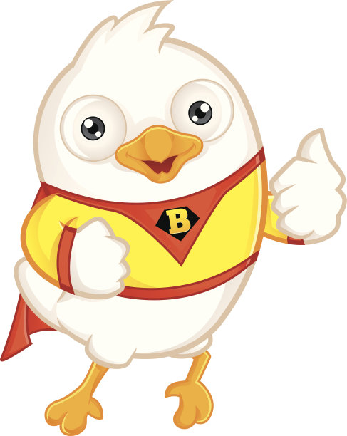 游戏插画素材ID：107998258