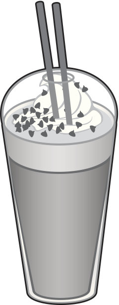 咖啡Drink2图片下载