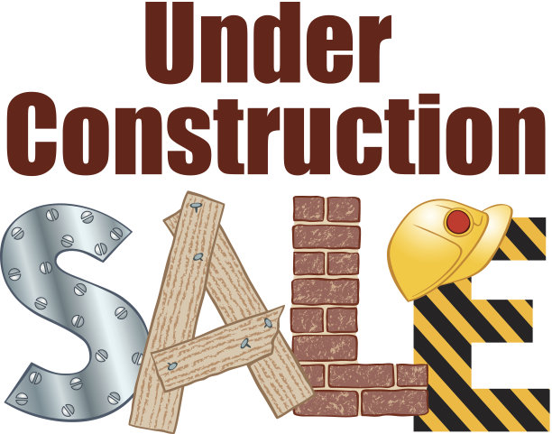 建设向C图片下载