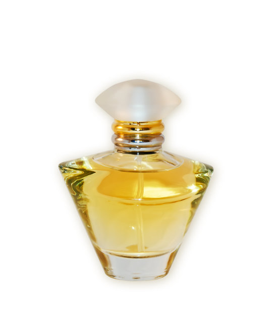 香水瓶图片下载