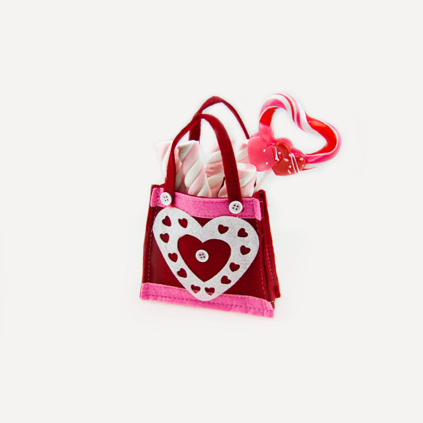 情人节图片下载