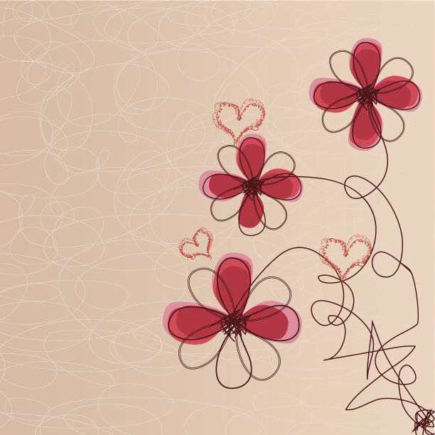 情人节图片下载