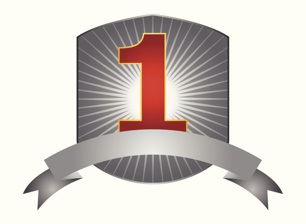 第一个标签图片下载