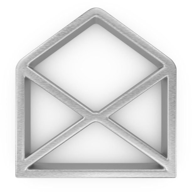 邮件图标图片下载