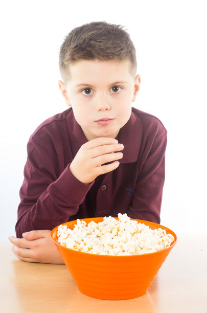 美味的开胃菜图片下载