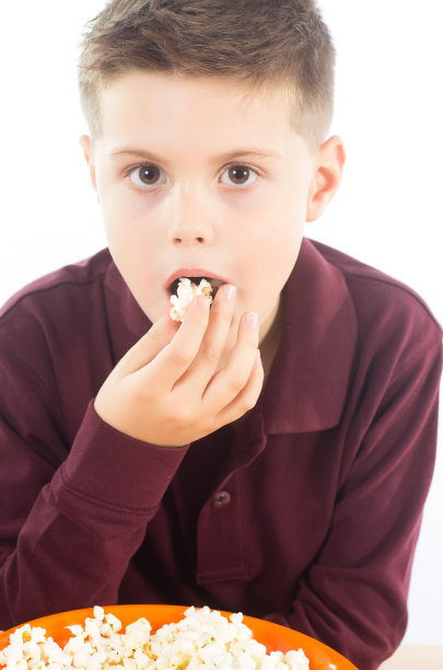 美味的开胃菜图片下载