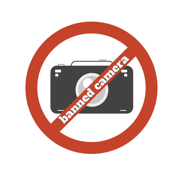 没有摄像头图片下载