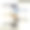 抽象流程图信息图素材图片