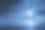 大海图片素材ID：108008728