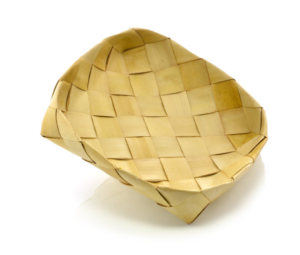 托盘手工艺图片下载