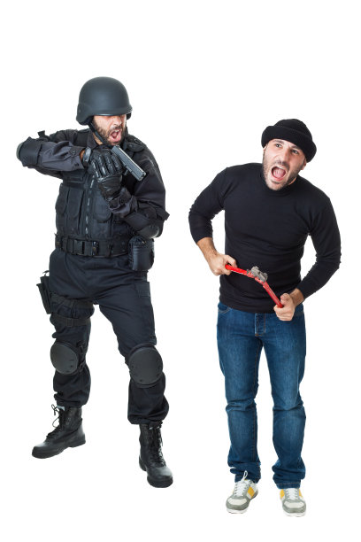 Fuuuuuuuuu……图片下载