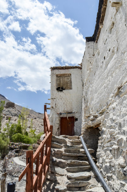 的路径图片下载