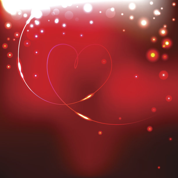 向量爱卡图片下载