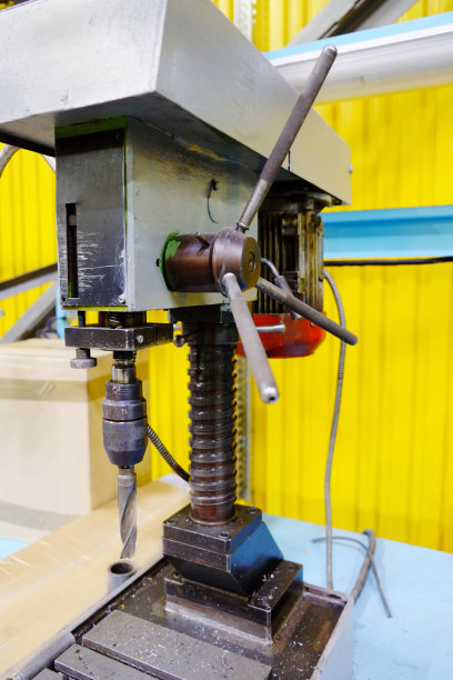 钻孔机图片下载