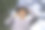 女人在森林图片下载