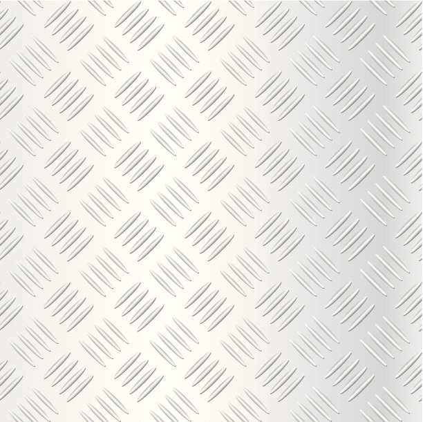 光矢量金属板图片下载