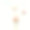 女性的时尚图片素材ID：108020872