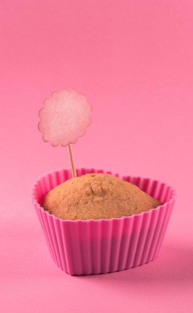 Capcake。图片下载