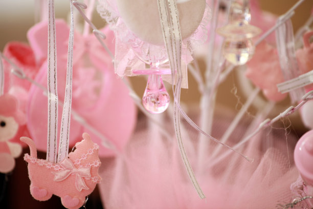 婴儿backgound图片下载