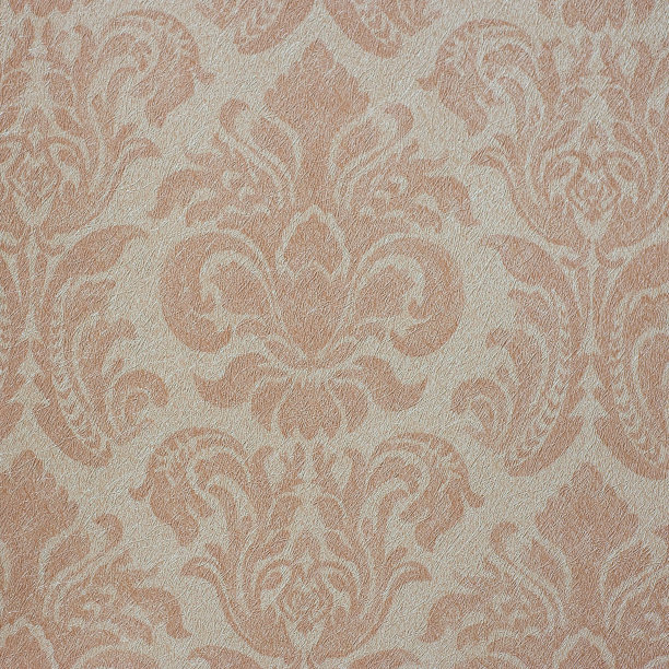 壁纸纹理背景图片下载