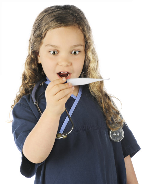 呵!温度很高。图片下载