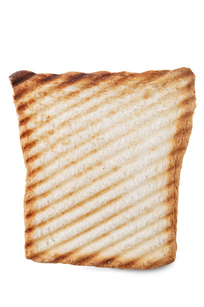 烤面包图片下载